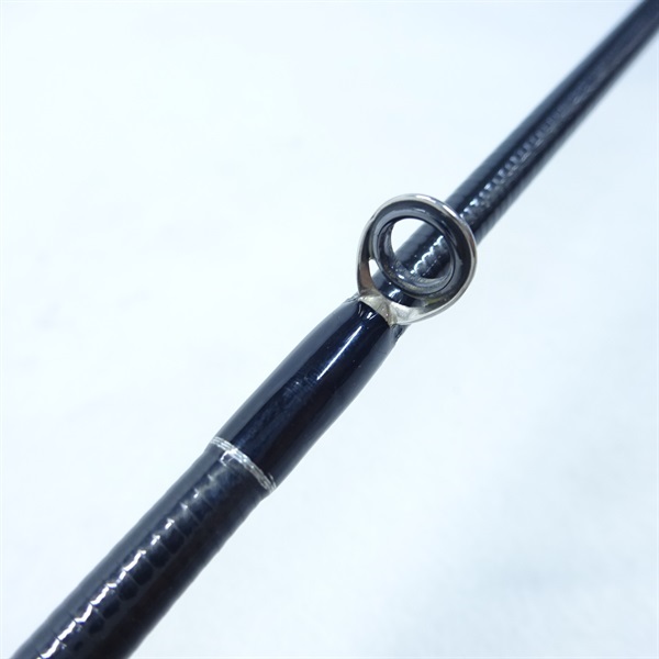 １９ブラックレーベルＳＧＢＬＸＬＧ　６３１Ｌ＋ＲＢ